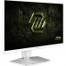 Монитор MSI 27" MAG 274QRFW E20